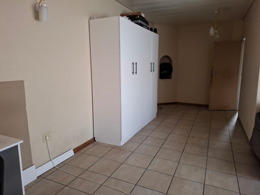 4 Bedroom Property for Sale in Willows Free State